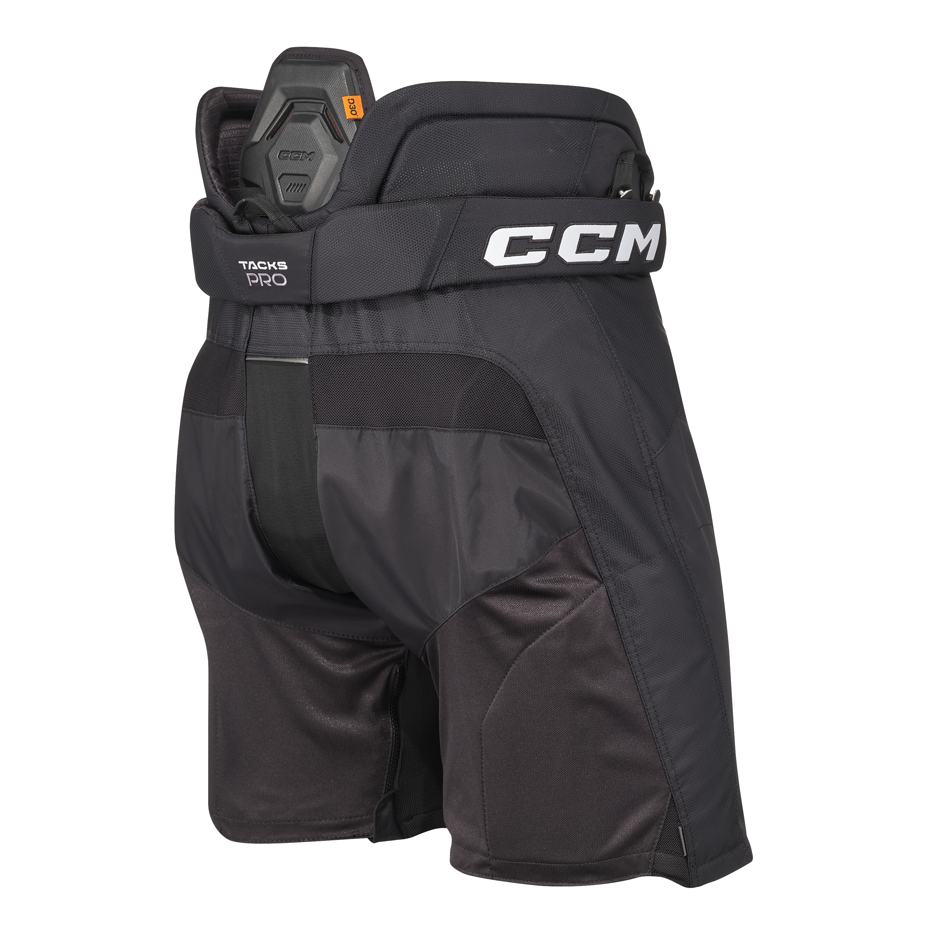 CCM Tacks Pro Hockey Pants Junior. - Hockey Protection > Pants