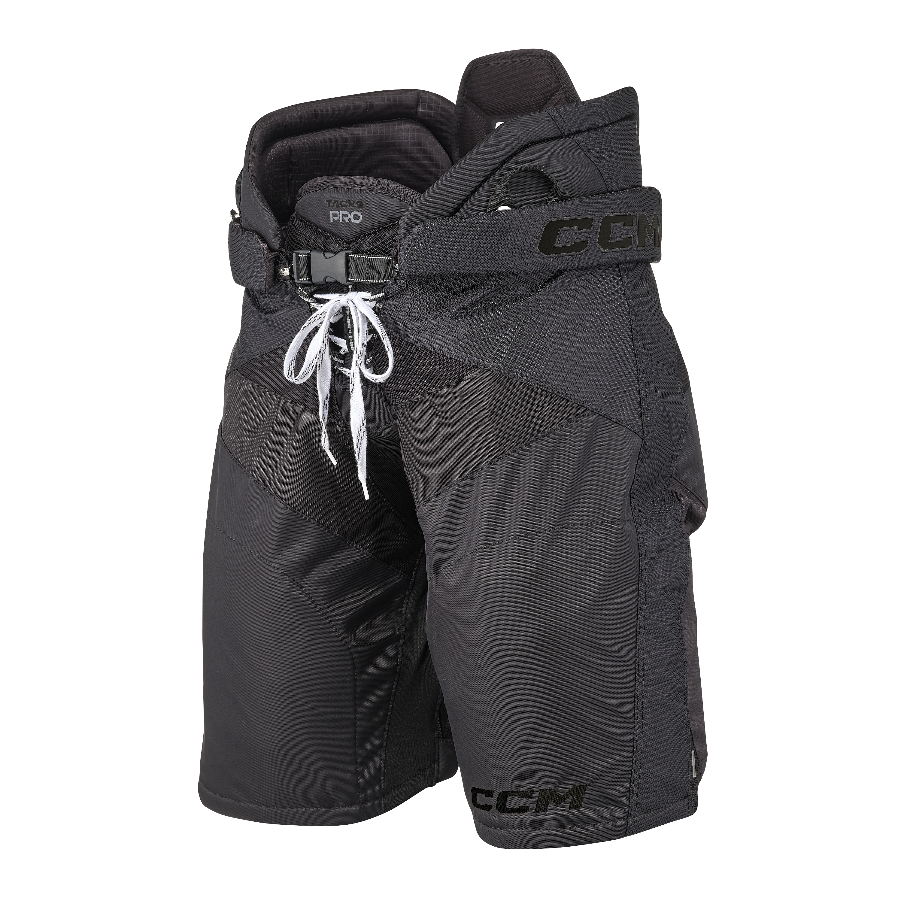 CCM Tacks Pro Hockey Pants Junior. - Hockey Protection > Pants