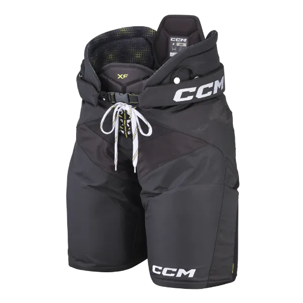 CCM Tacks XF Hockey Pants - Hockey Protection > Pants