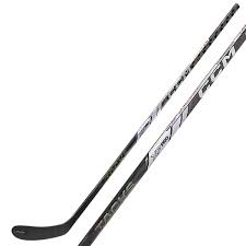 CCM Tacks XF70 Stick - Junior - Ice Hockey Sticks
