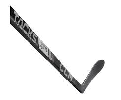 CCM Tacks XF70 Stick - Junior - Left / 40 / P28 - Ice Hockey Sticks
