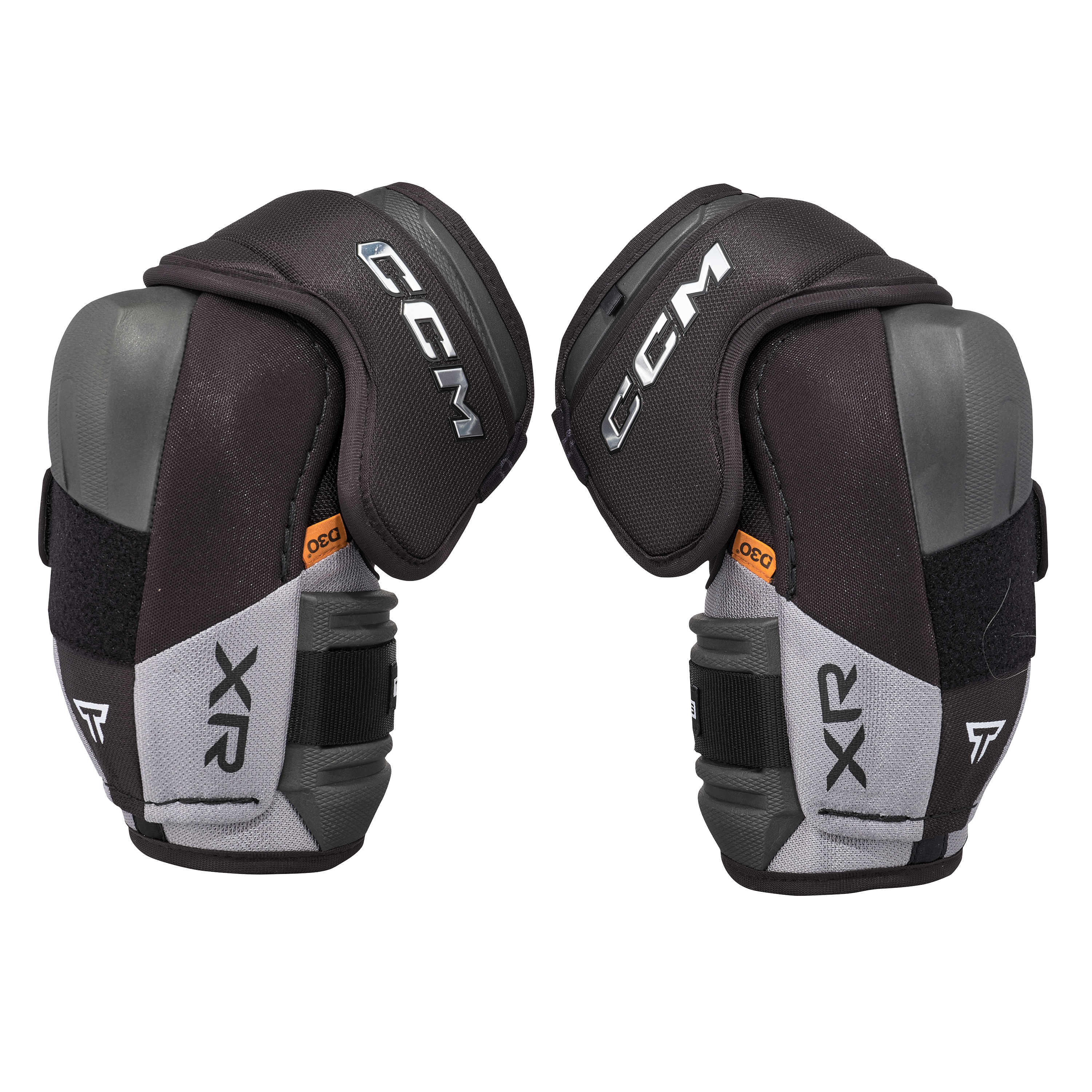 CCM Tacks XR Elbow Pads Junior - Hockey Protection > Elbow Pads