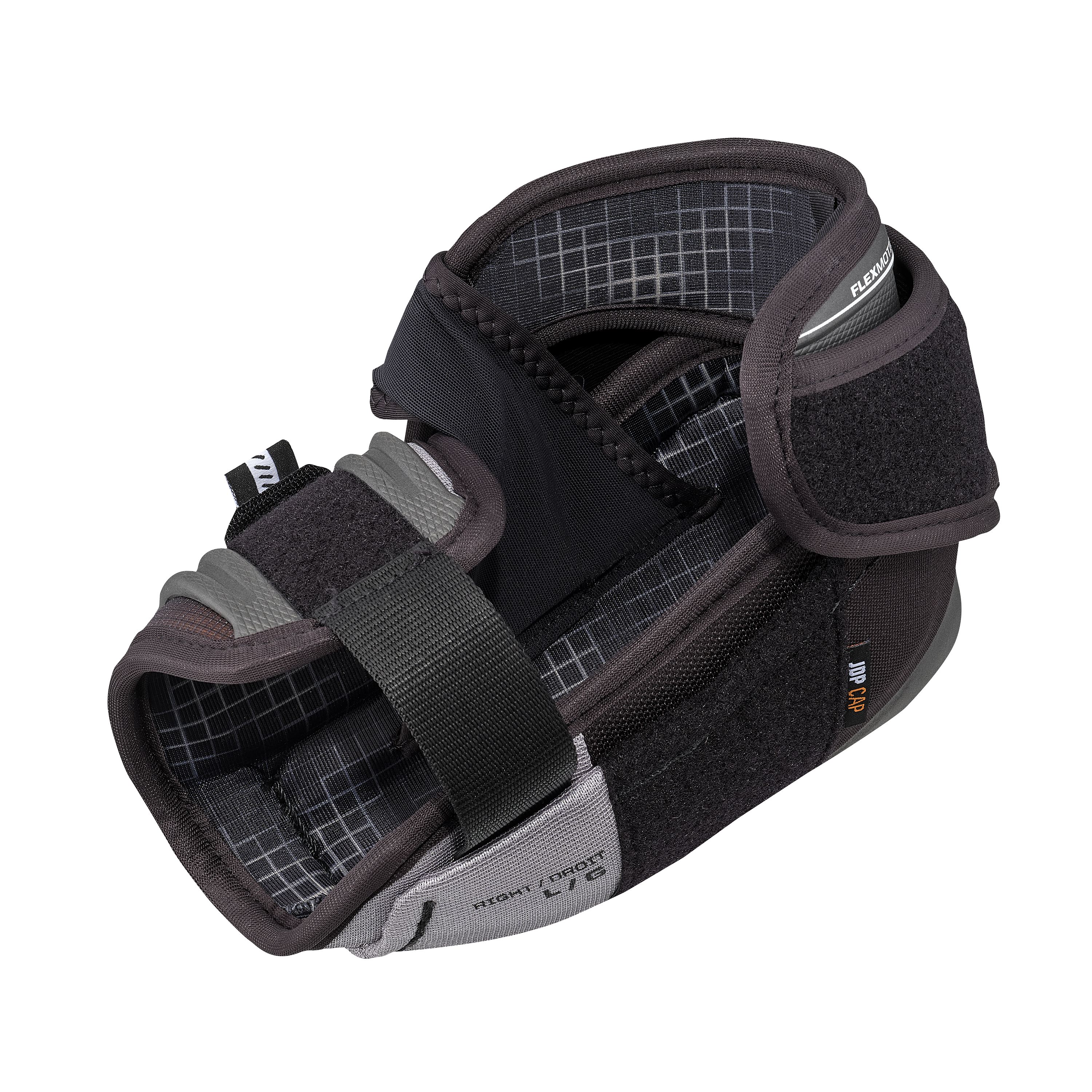 CCM Tacks XR Elbow Pads Junior - Hockey Protection > Elbow Pads