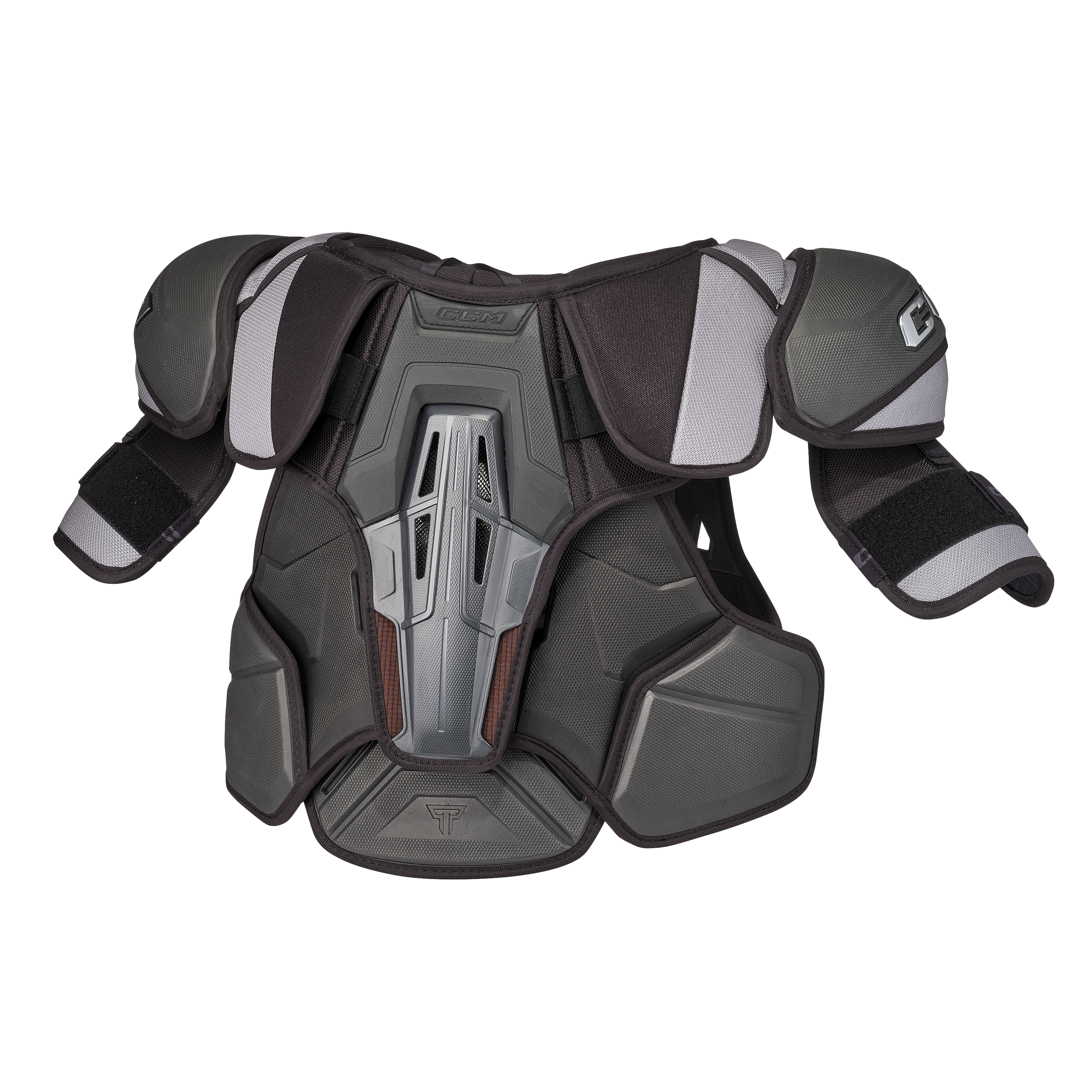 CCM Tacks XR Shoulder Pads Junior - Hockey Protection > Shoulder Pads