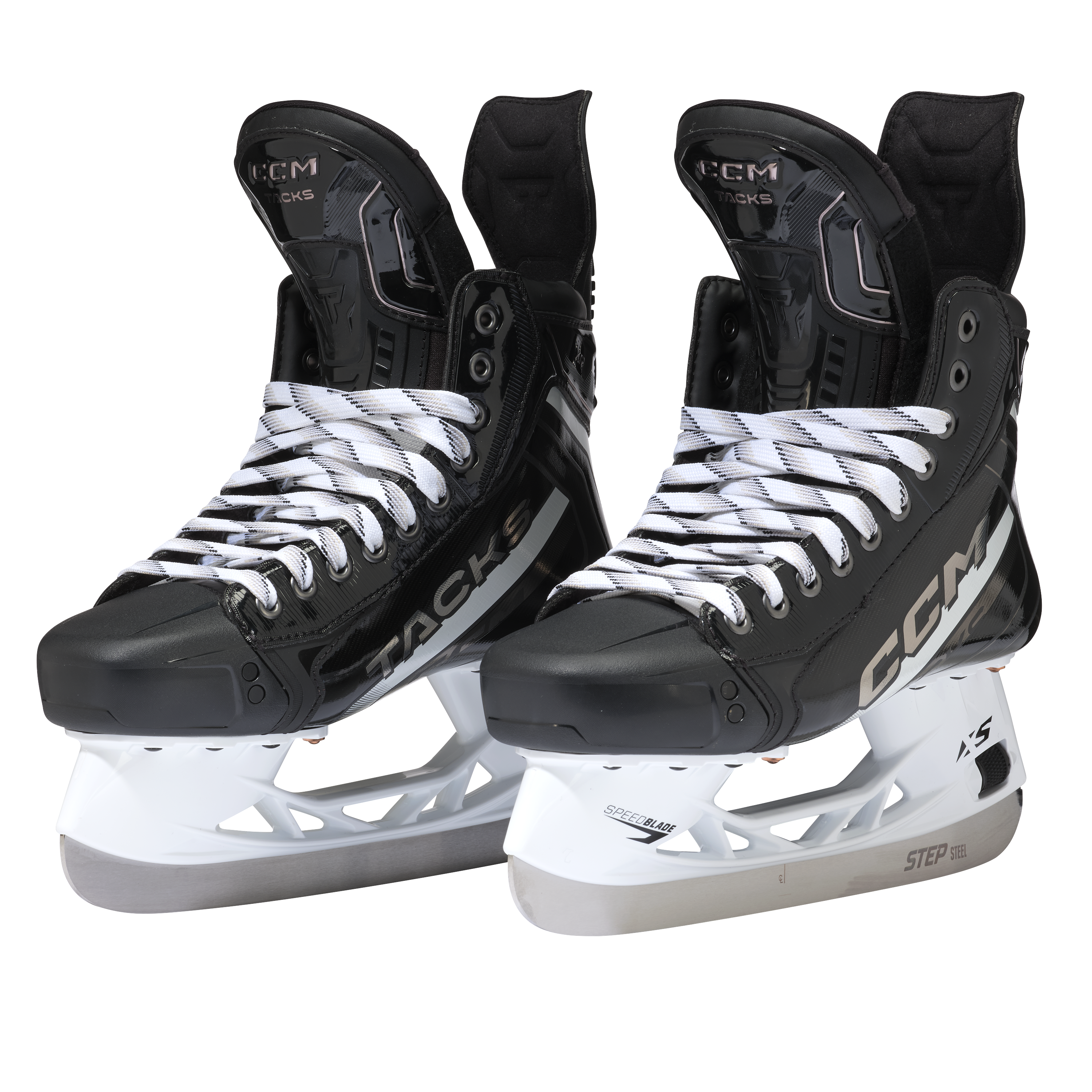 CCM TACKS XR Skates - Intermediate - Ice Hockey Skates