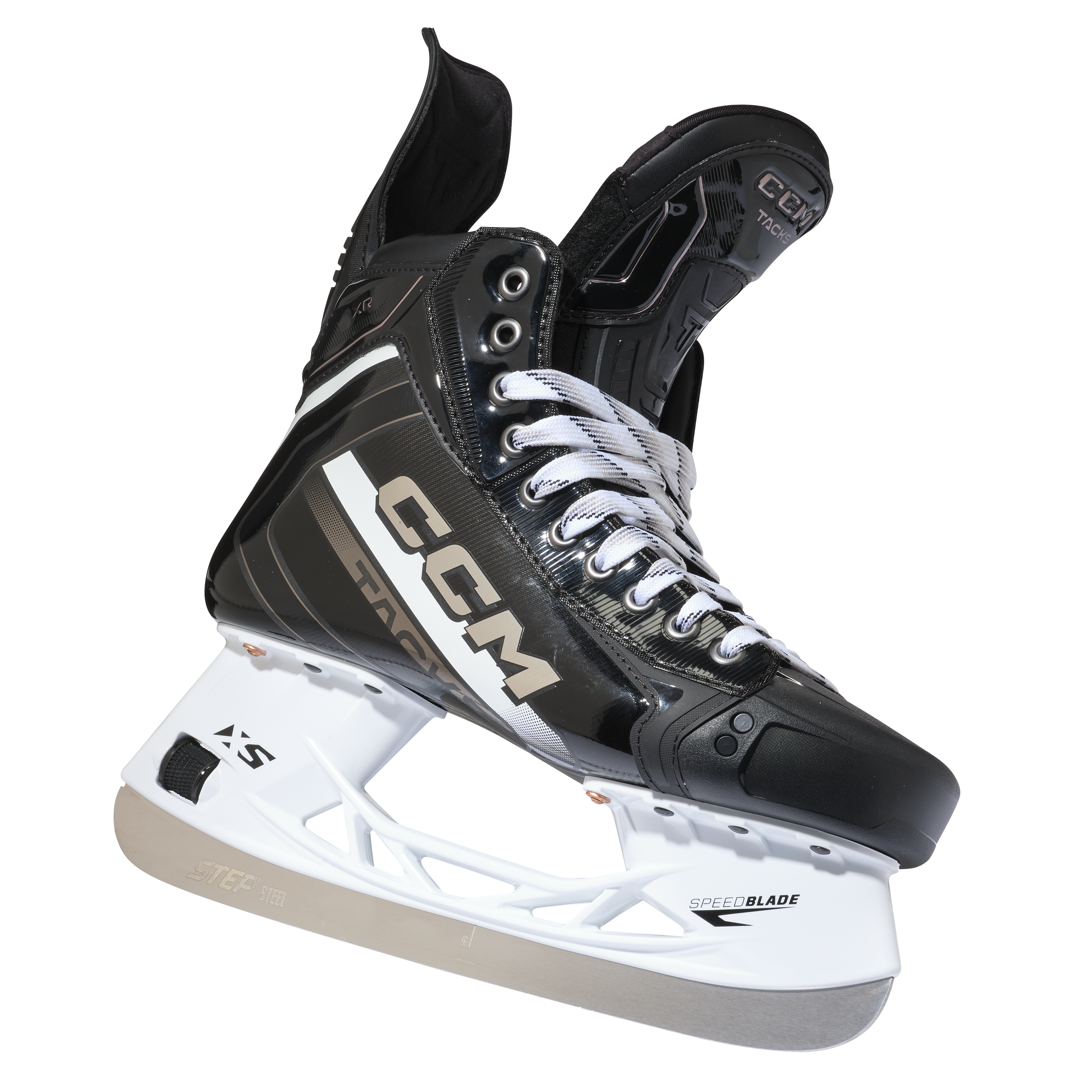 CCM TACKS XR Skates Senior - Ice Hockey Skates