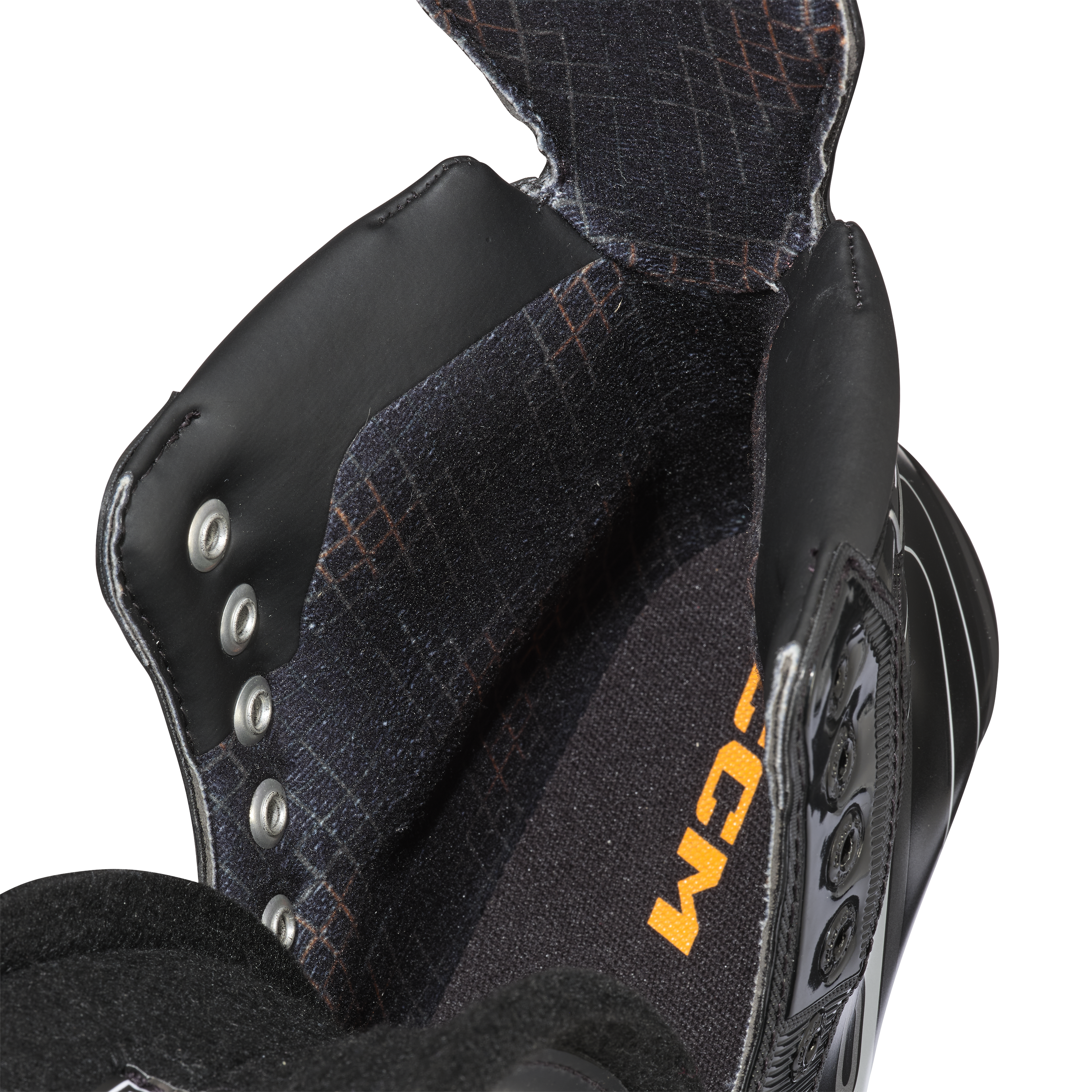 CCM TACKS XR70 Skates Intermediate - Ice Hockey Skates