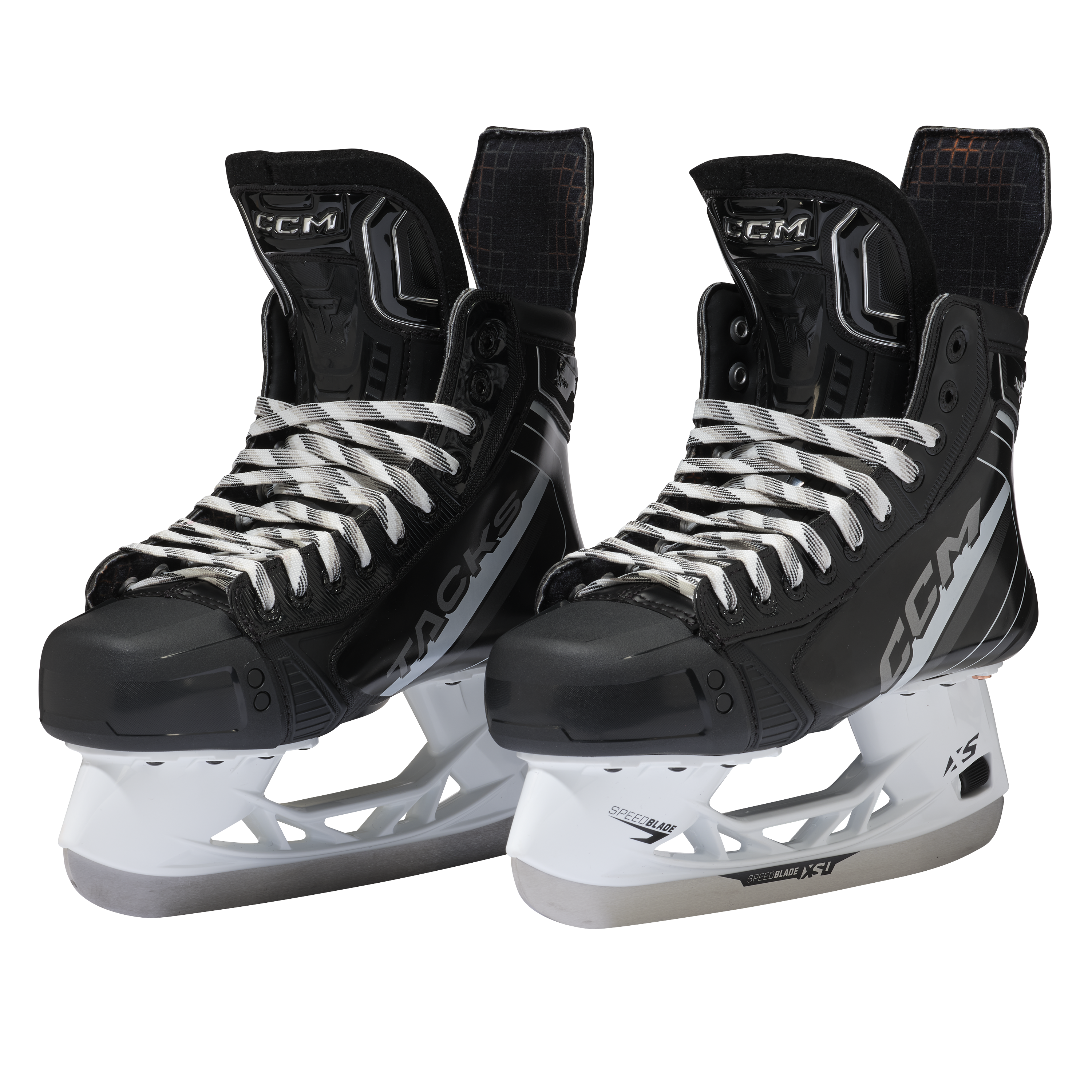 CCM TACKS XR70 Skates Senior - Ice Hockey Skates
