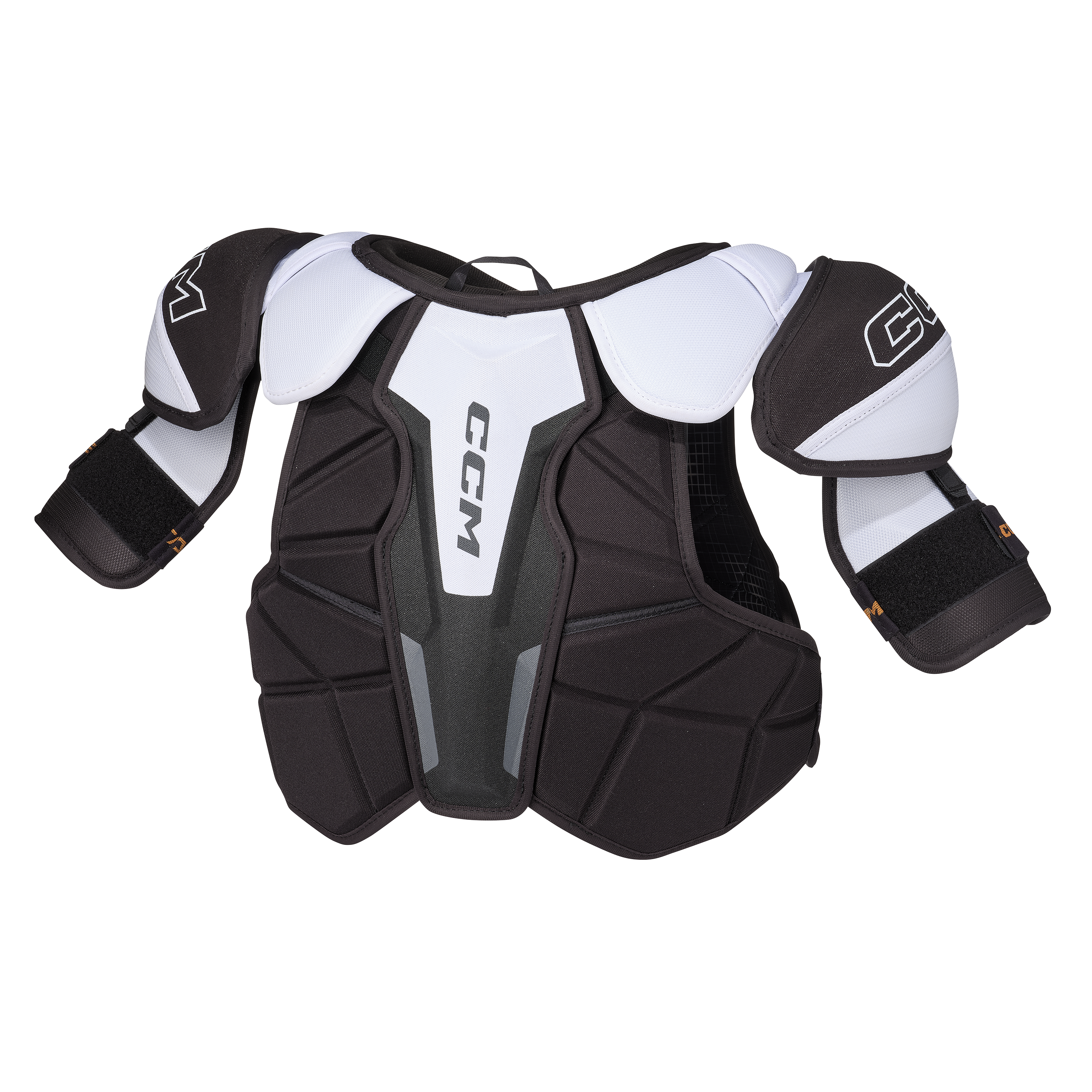 CCM Tacks XR80 Shoulder Pads Senior - Hockey Protection > Shoulder Pads