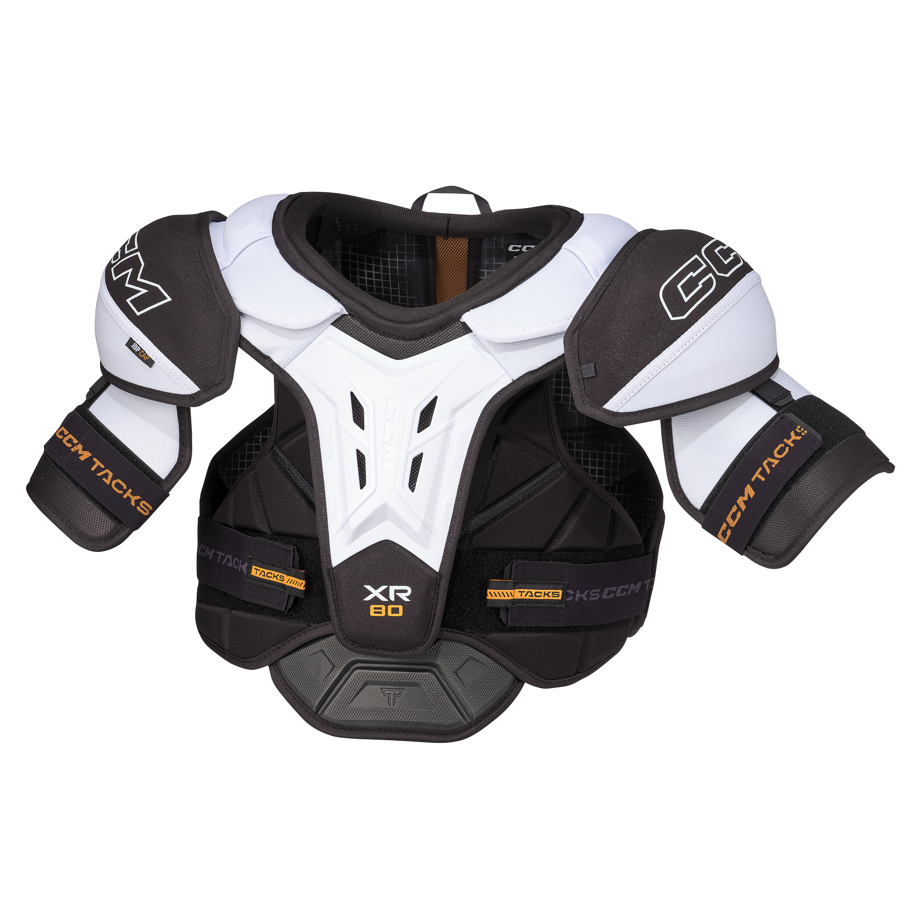 CCM Tacks XR80 Shoulder Pads Senior - Hockey Protection > Shoulder Pads