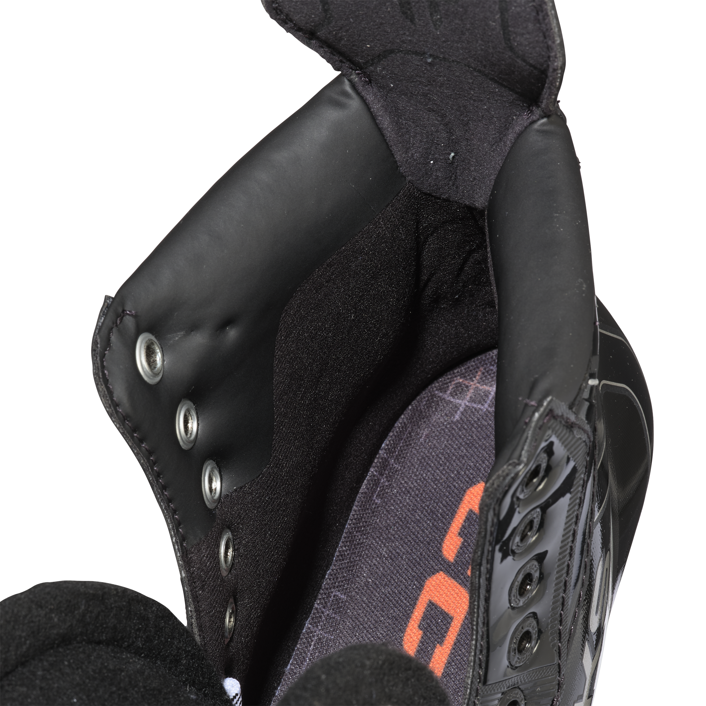 CCM TACKS XR80 Skates Intermediate - Ice Hockey Skates