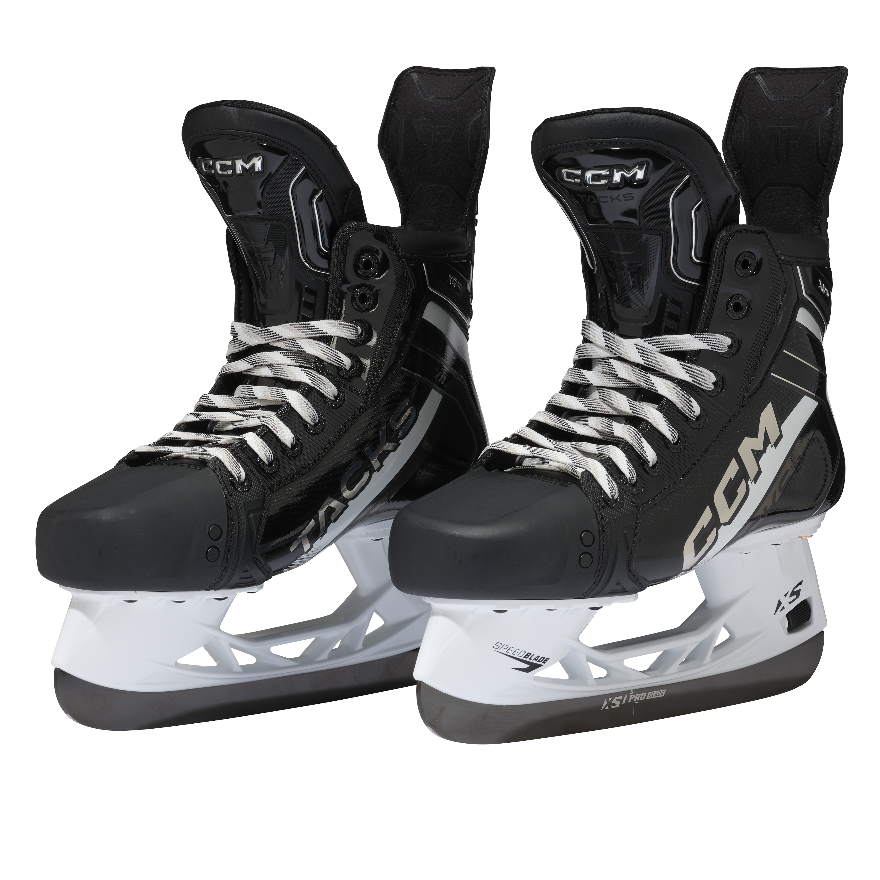 CCM TACKS XR90 Skates Senior - Ice Hockey Skates