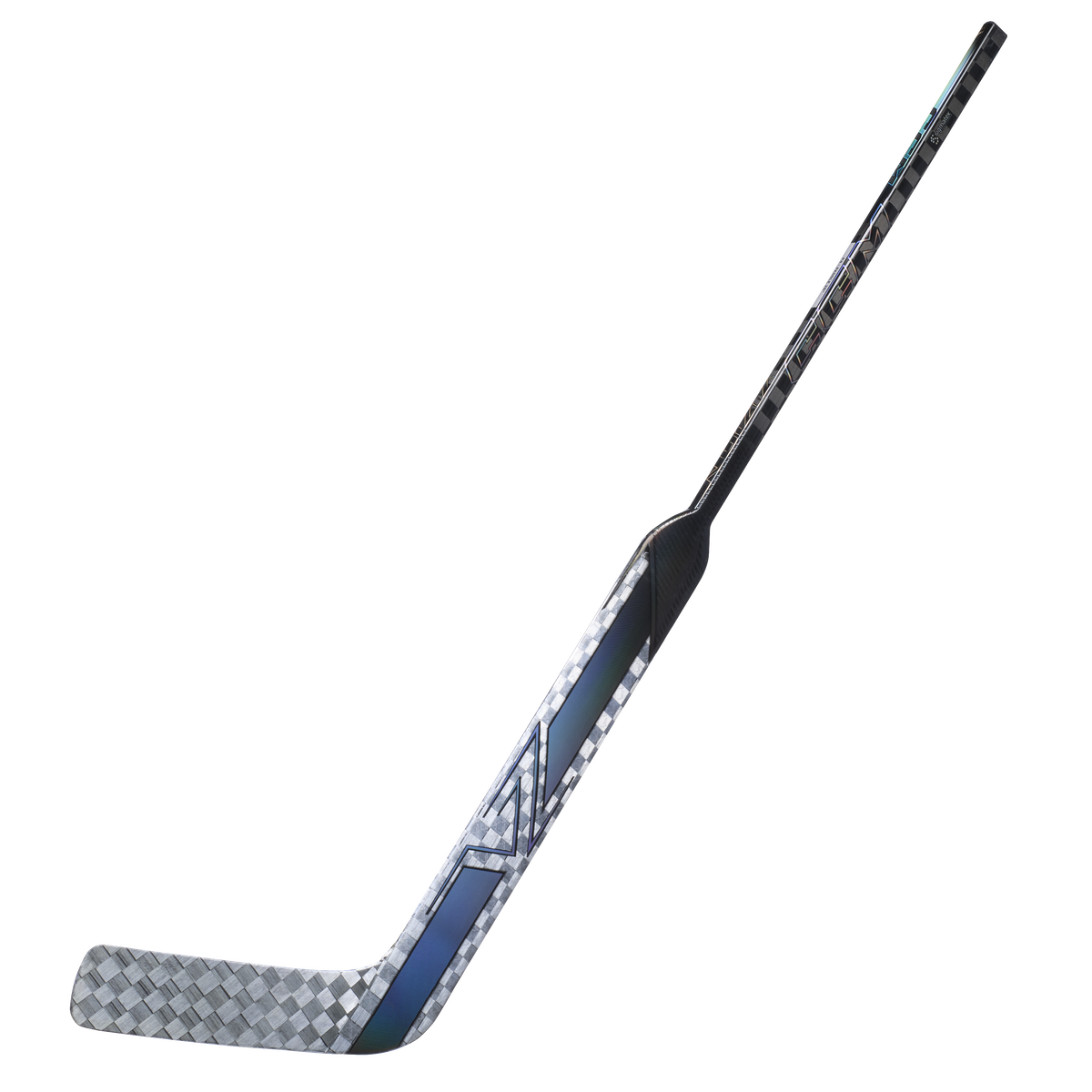 CCM Vizion Goalie Stick Senior - Left - Ice Hockey Goalie Sticks