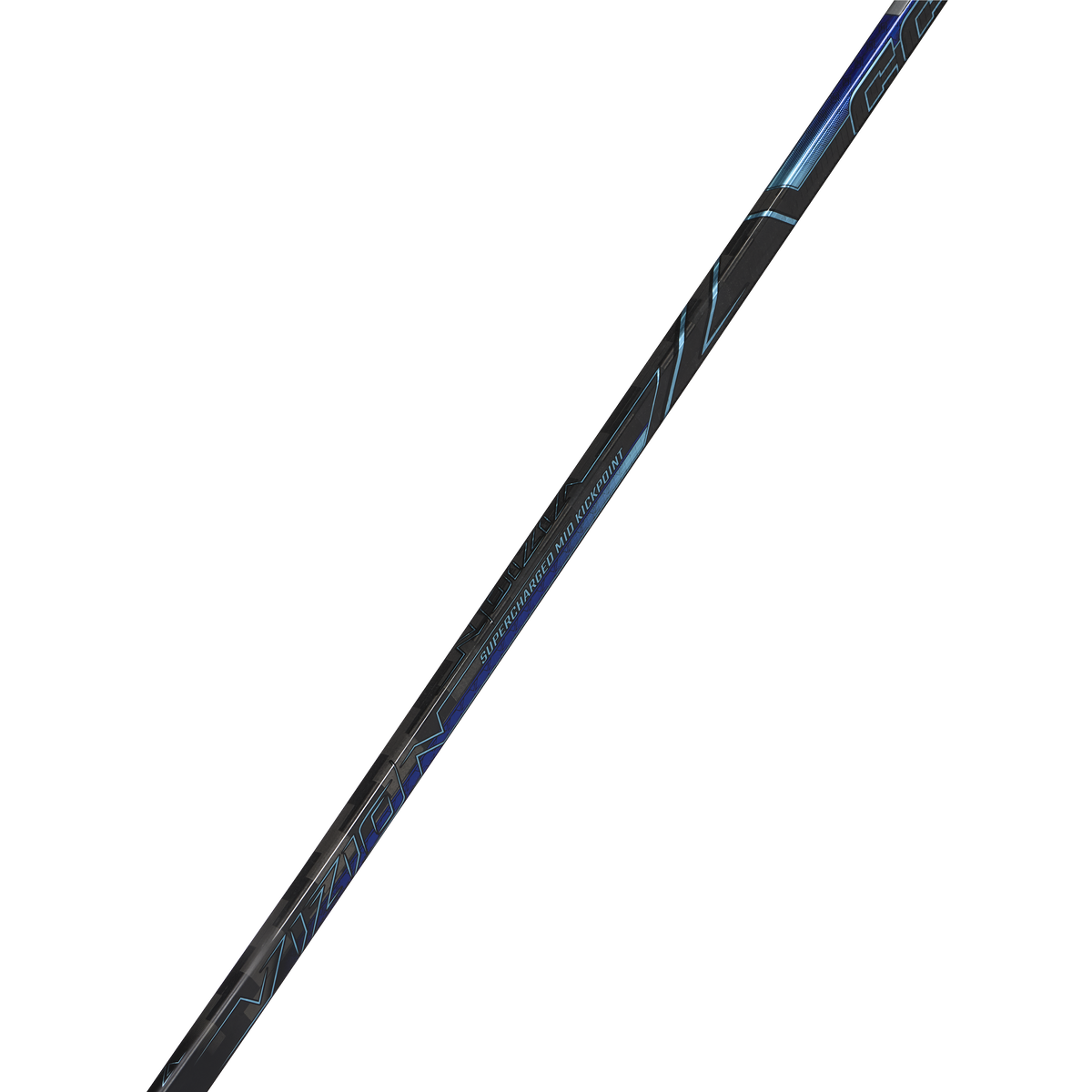 CCM VIZION S26 Stick Junior - Ice Hockey Sticks
