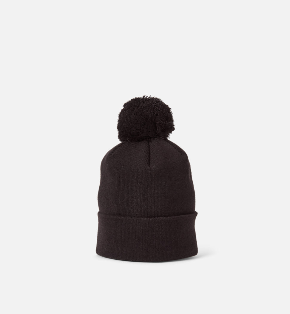 CCM WE ARE HOCKEY Bobble Hat - HOCKEY HATS & BEANIES