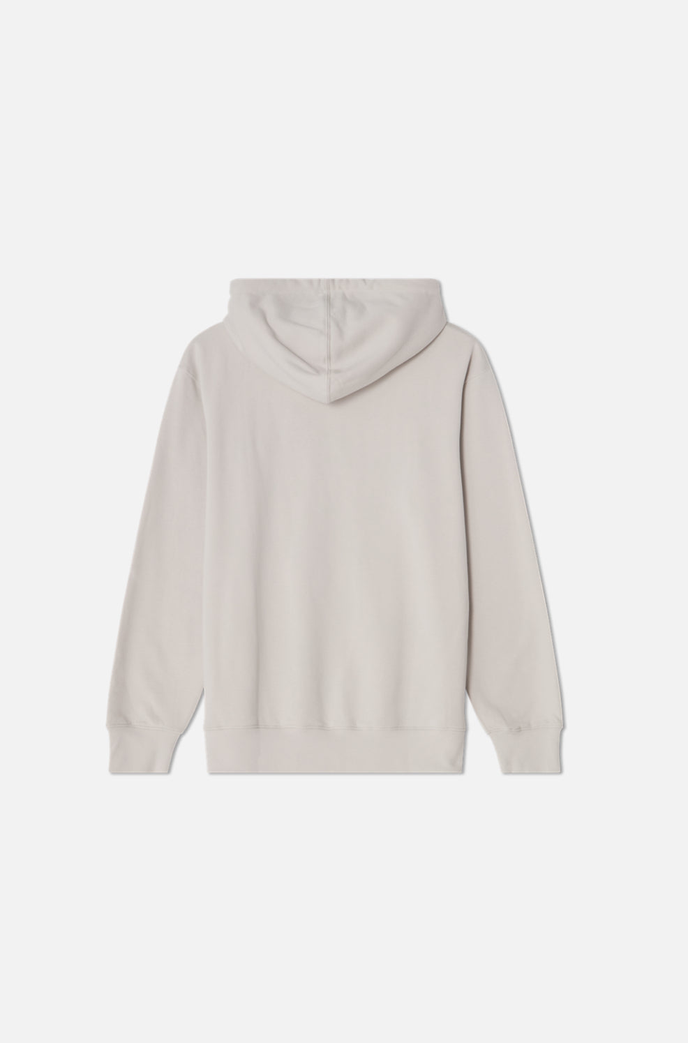 CCM ’WE ARE HOCKEY’ Hoodie - Ice Hockey Clothing