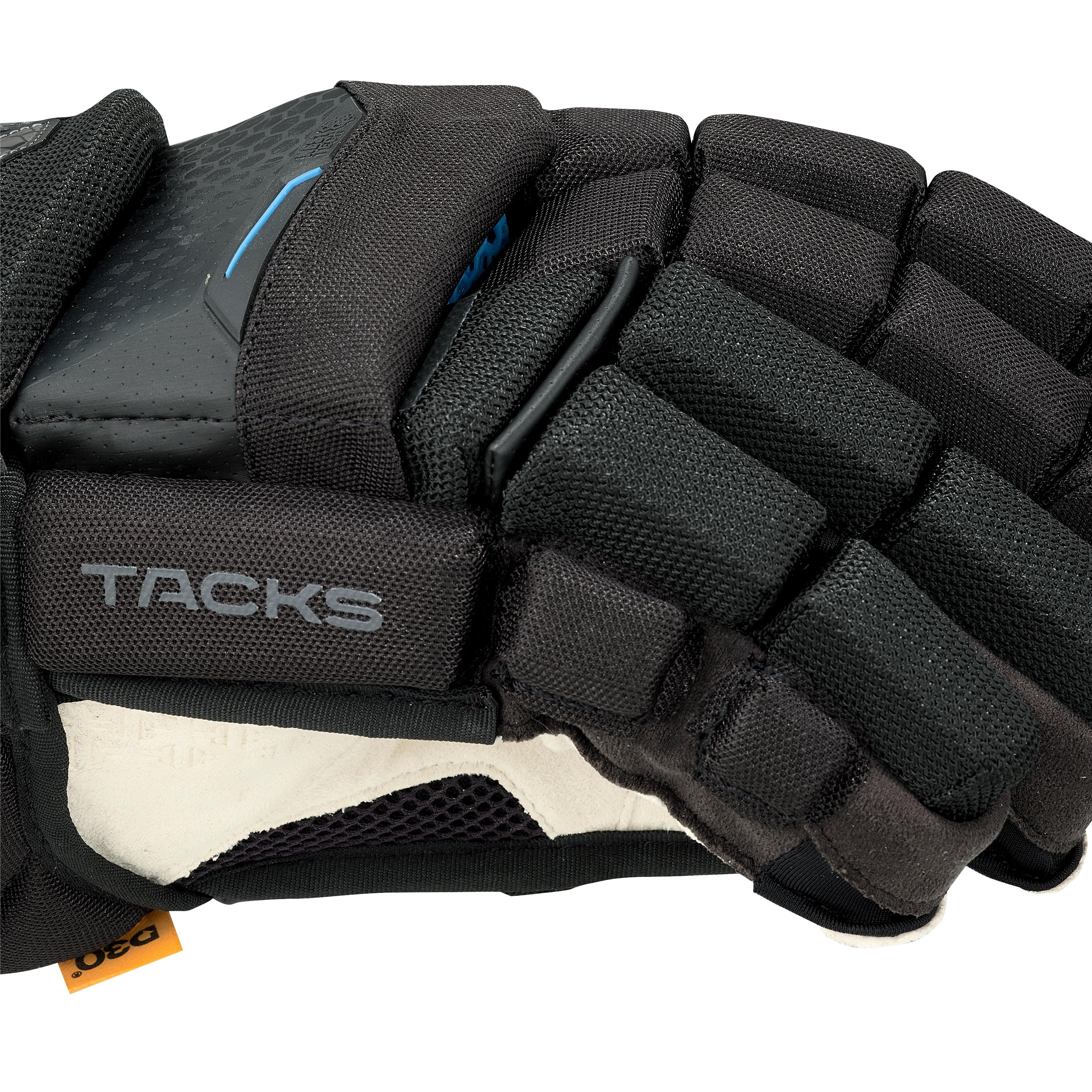 CCM XR Ghost Hockey Gloves - Special Edition - Ice Hockey Gloves