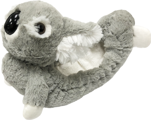 Chloe Noel Animal Blade Soakies - Koala - Accessories > Skate Guards and Soakies