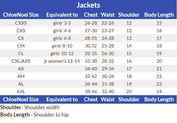 Chloe Noel Polar Fleece Unisex Jacket With Pockets by Polartec - Senior