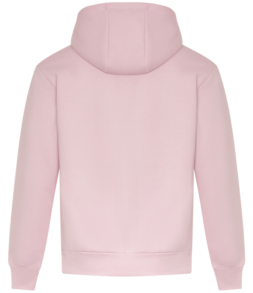 Deeside Dragons Heavyweight Oversized Hoodie - Official Merchandise