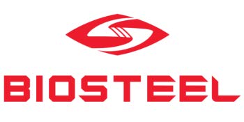 BioSteel and Nutrition