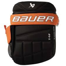 Bauer Glove Backpack
