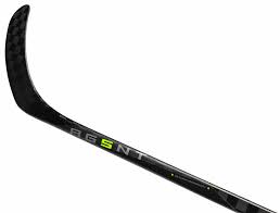 Bauer AG5NT Hockey Stick- Senior
