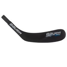 Bauer i3000 Street Hockey Stick