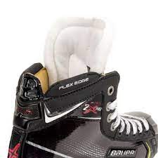Bauer 2X Pro Goal Skate
