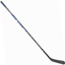 Sherwood Code TMP Composite Hockey Stick