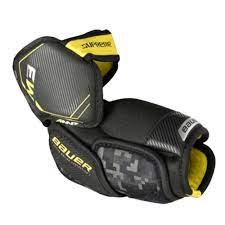 Bauer Supreme M3 Elbow Pads - Senior