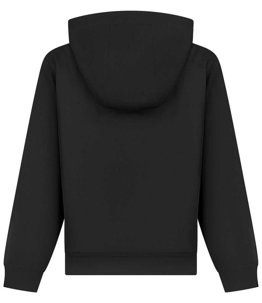 Dragons Academy Hoodie - Junior