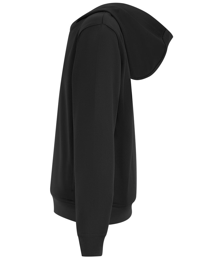 Dragons Academy Hoodie - Junior