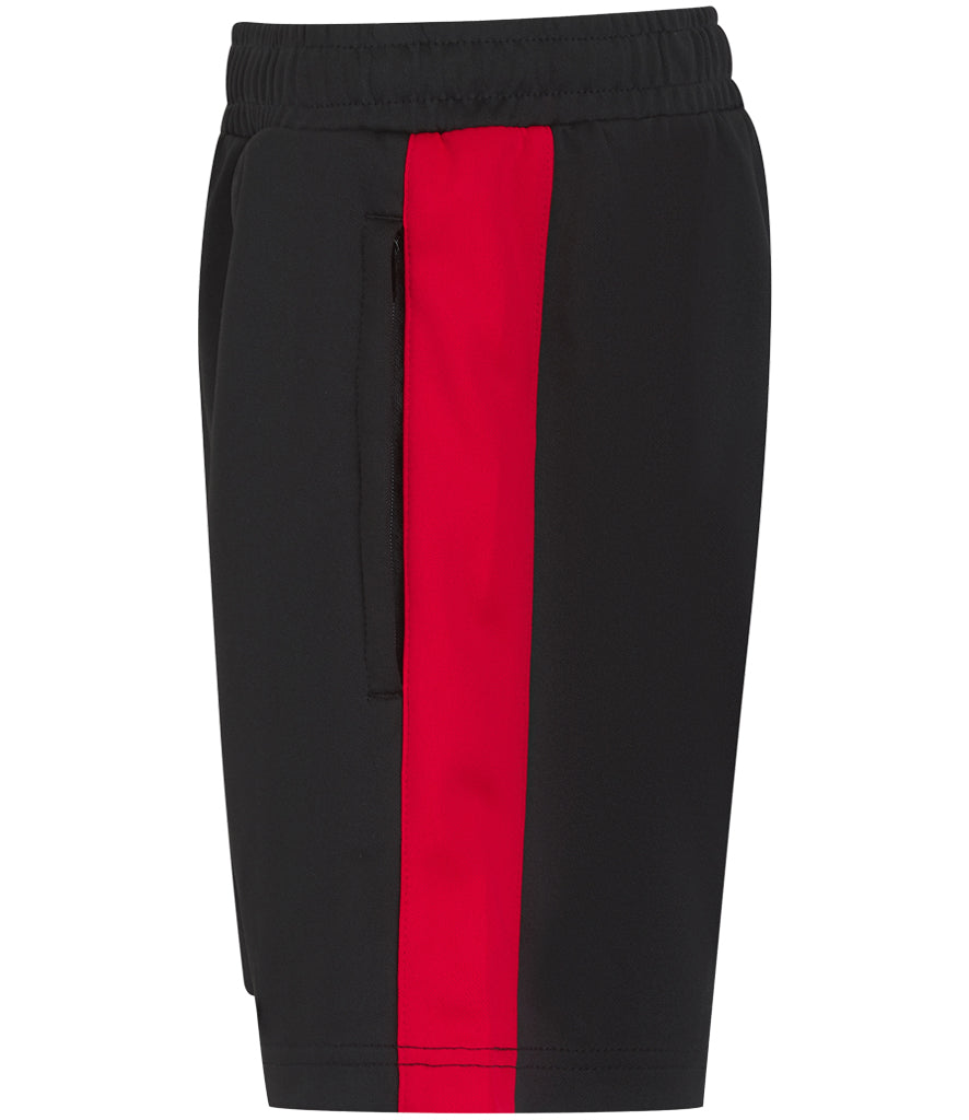 Dragons Academy Shorts - Junior
