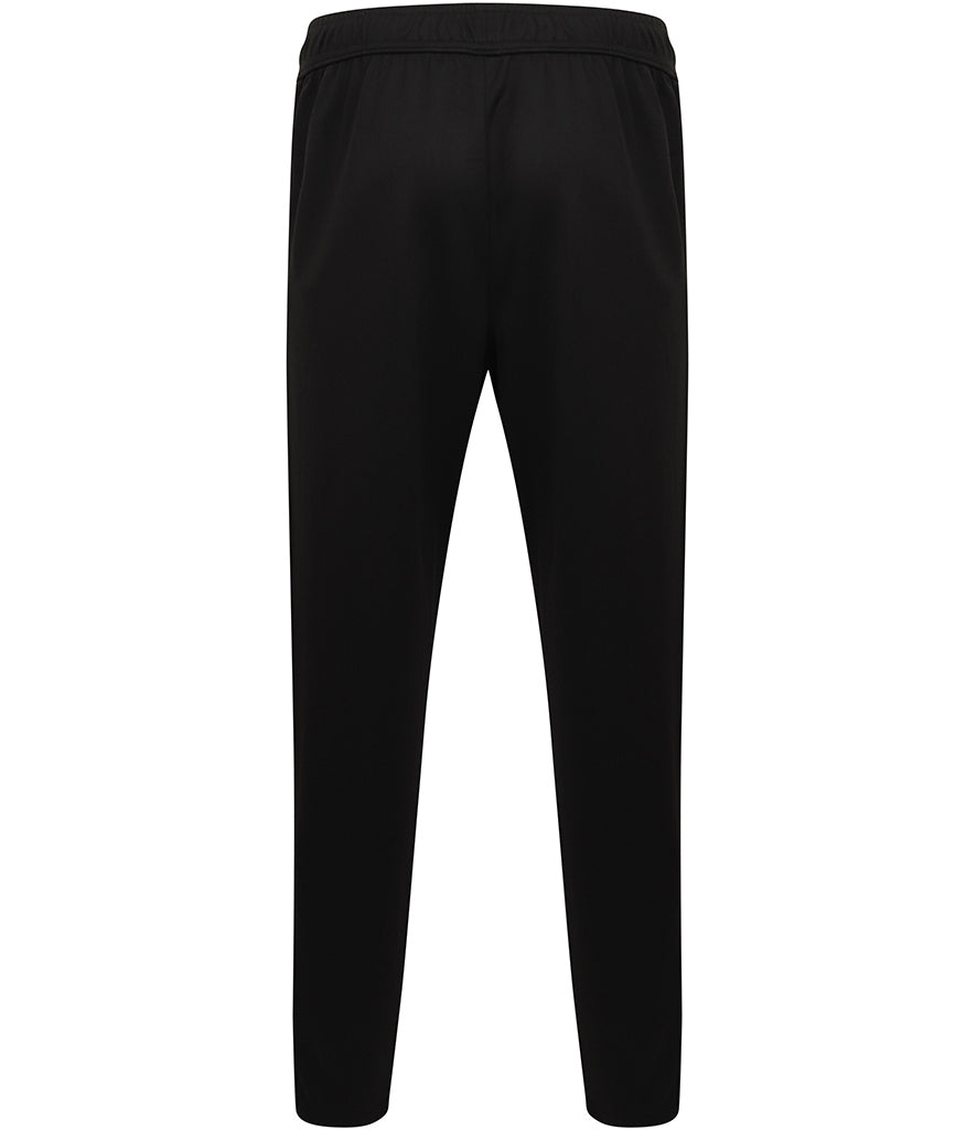 Dragons Academy Tracksuit Pants - Senior