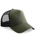 Dragons Official Merchandise Cap - Club Shop