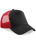 Dragons Official Merchandise Cap - Club Shop