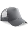 Dragons Official Merchandise Cap - Club Shop