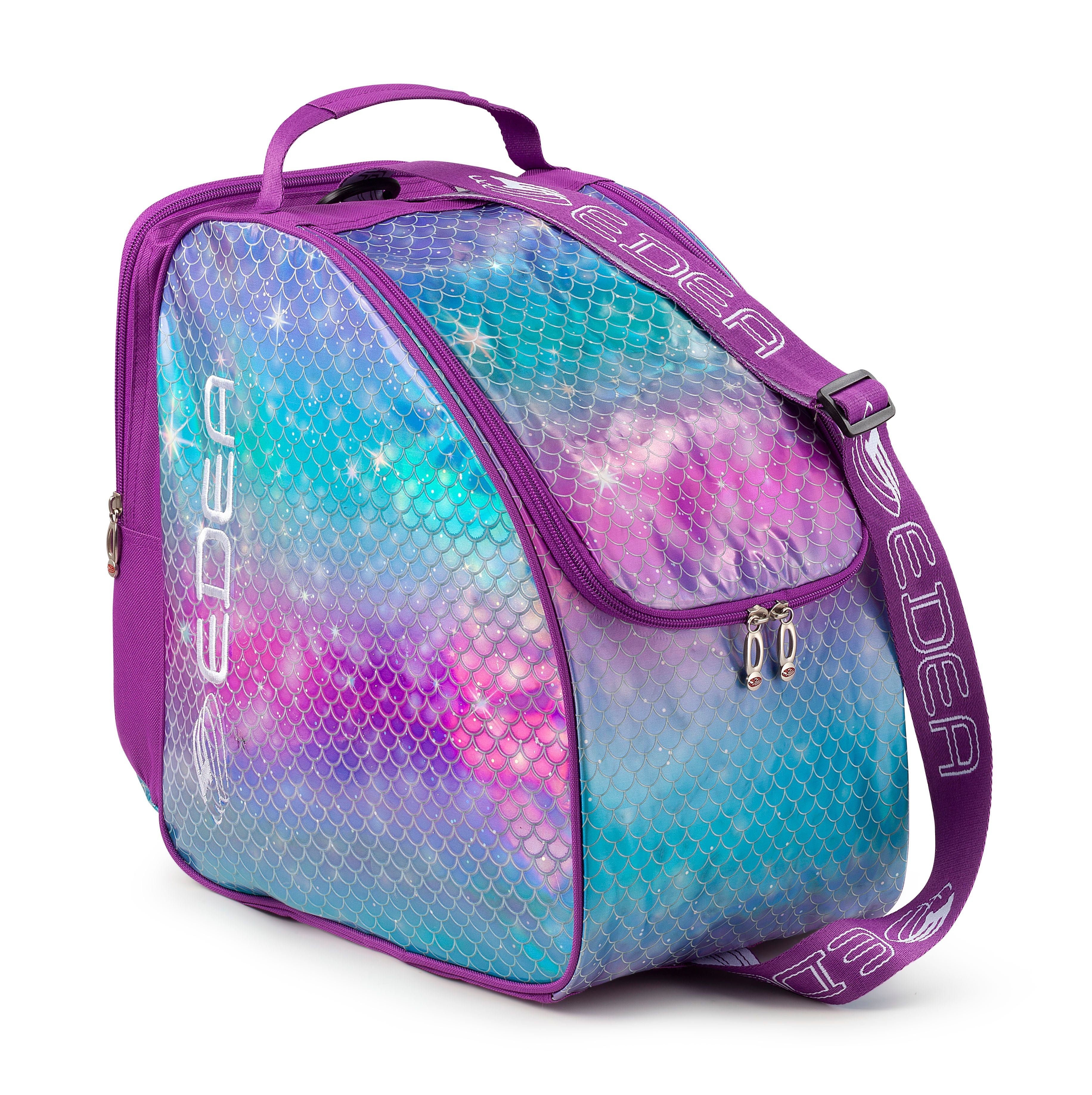 Edea Ariel Ice Skate Bag - Accessories > Skate Bags