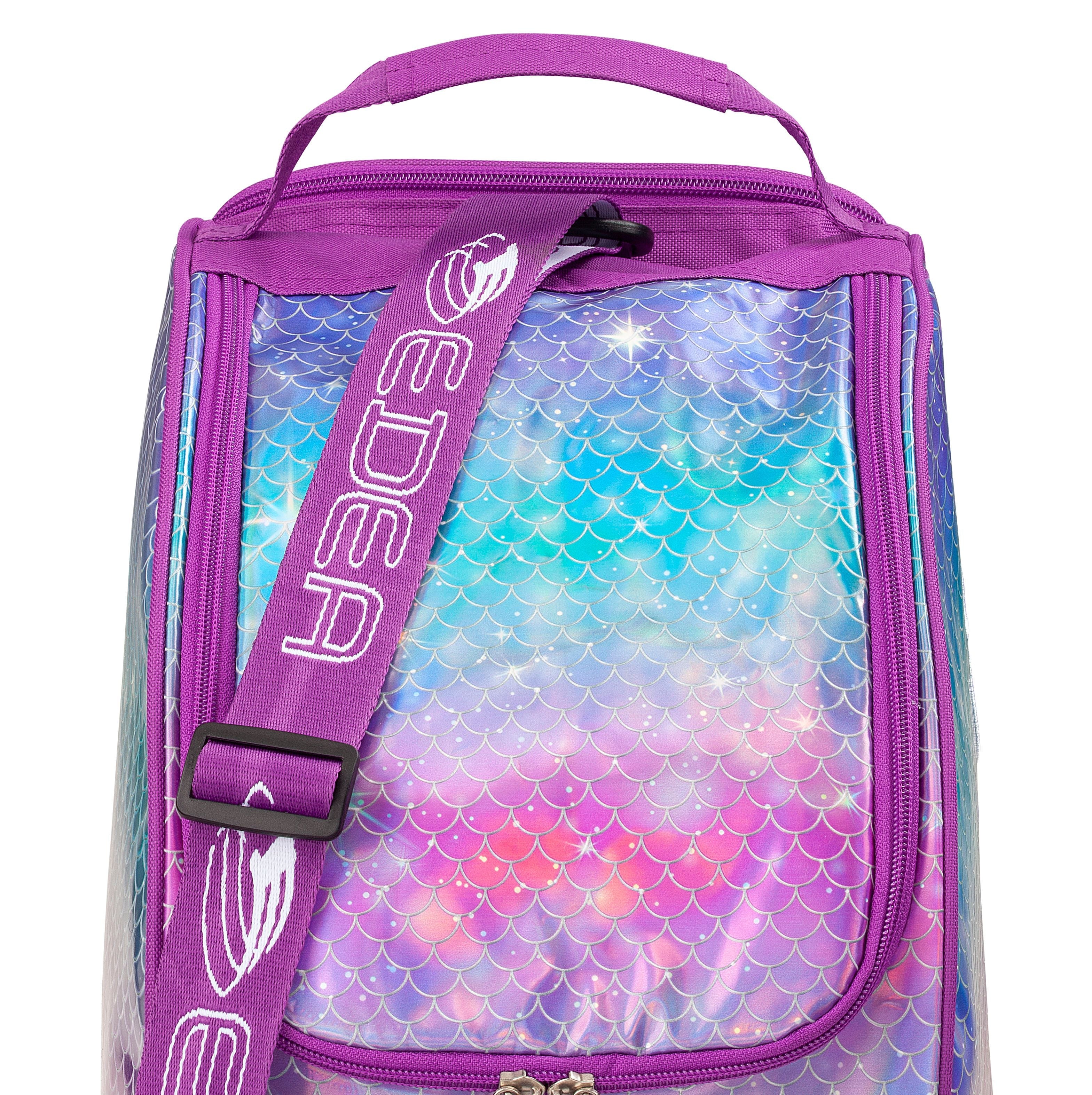 Edea Ariel Ice Skate Bag - Accessories > Skate Bags