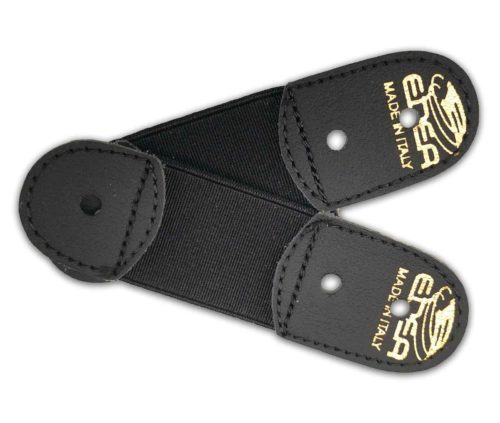 Edea Boot Lace Strap - Accessories > Boot Accessories