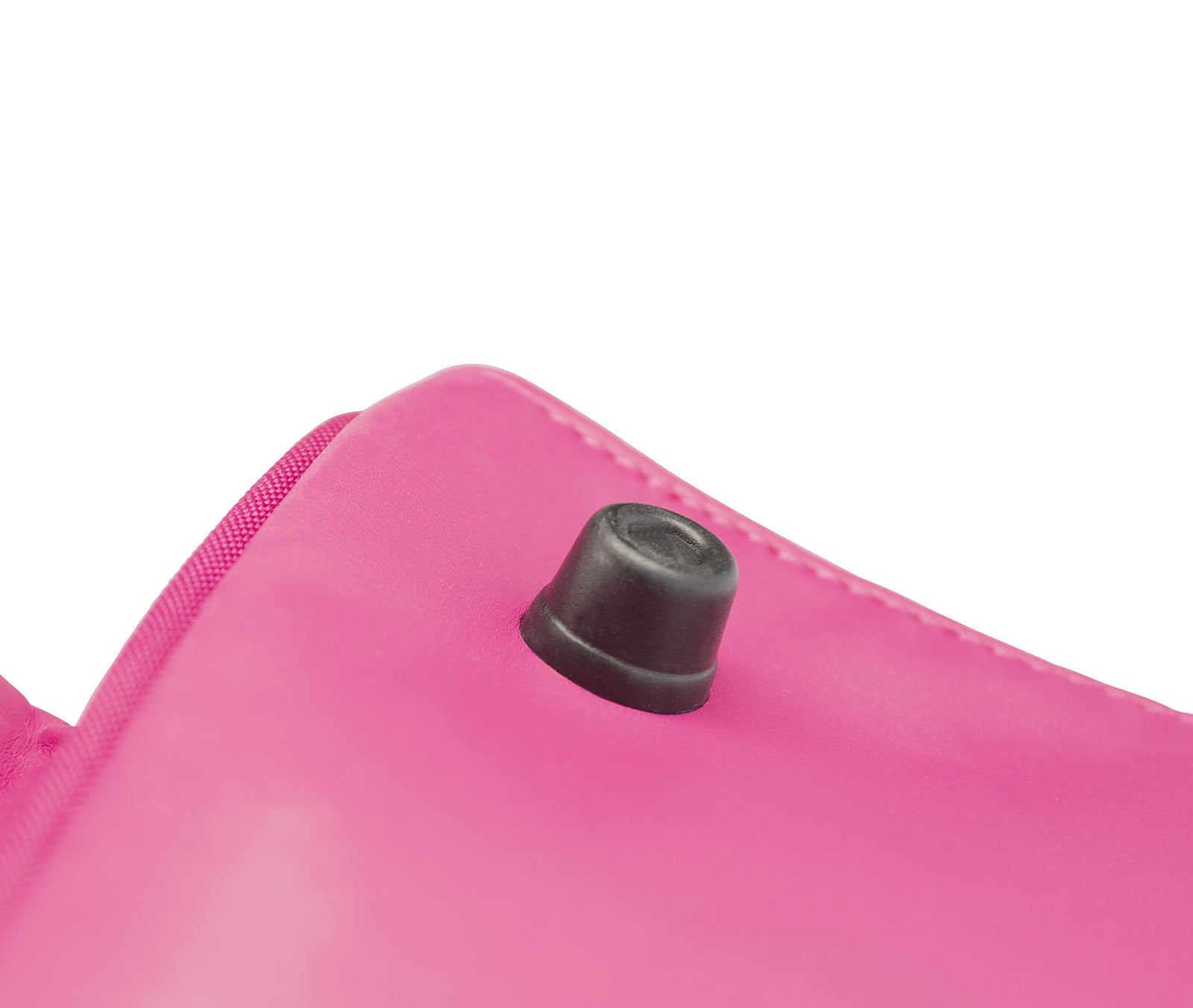 Edea Cube Skate Bag- Black or Pink - Accessories > Skate Bags