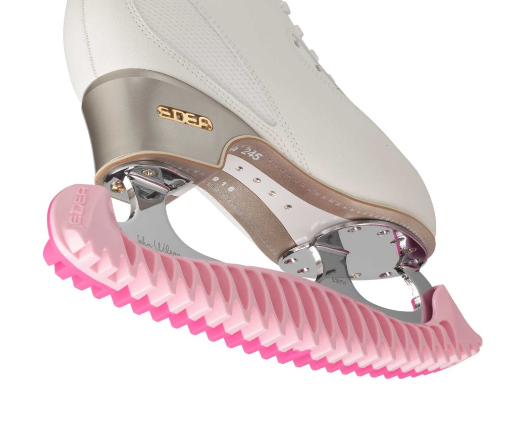 Edea E-Guards Skate Guards - Accessories > Skate Guards and Soakies