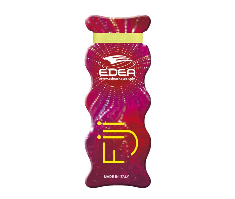 Edea E-Spinner - Fiji - Accessories > Figure Skating Training