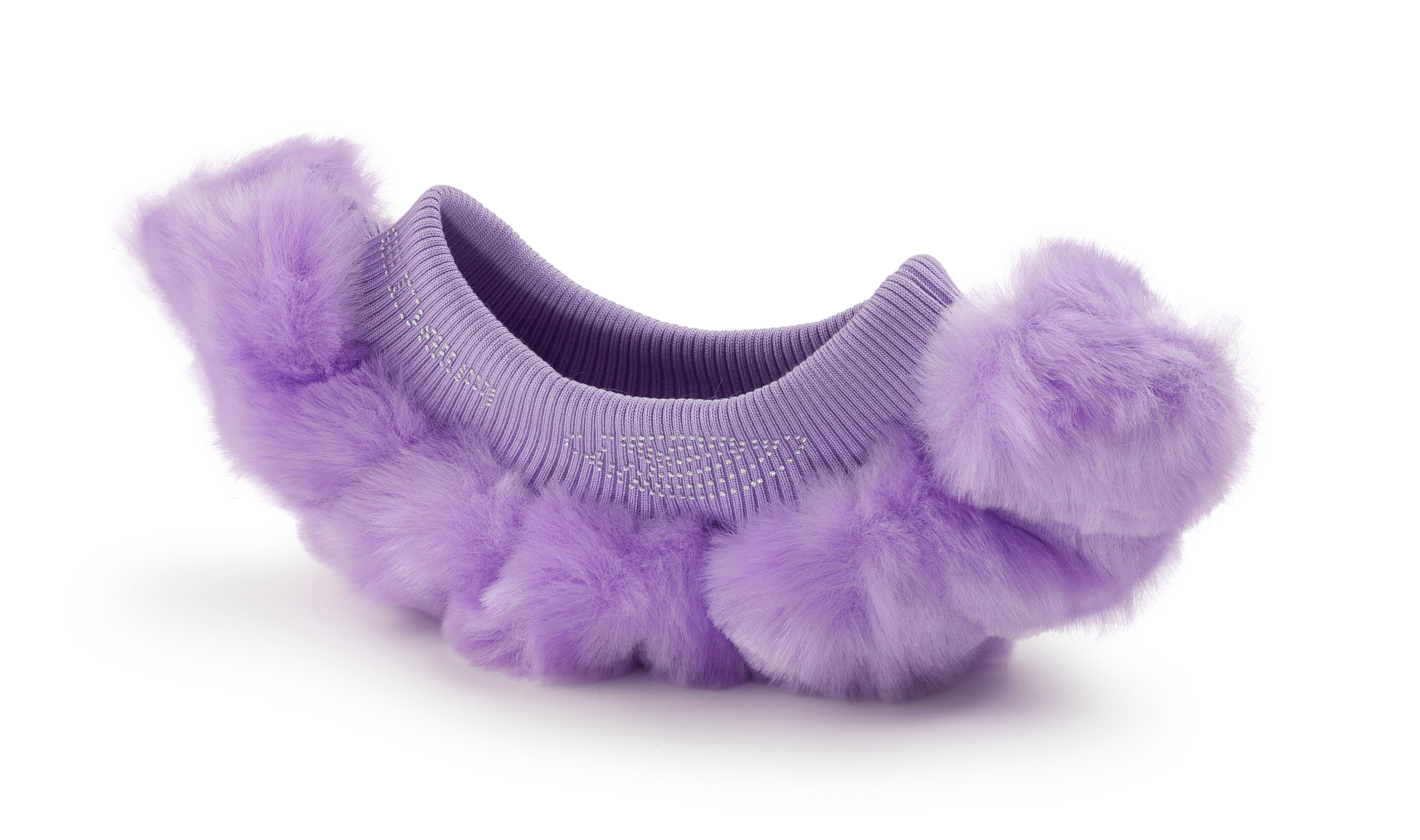Edea Eco-Fur Blade covers - Accessories > Skate Guards and Soakies