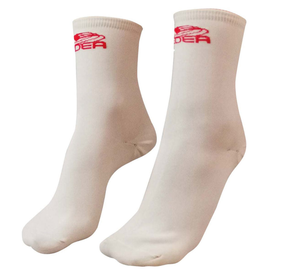 Edea Figure Skating Socks - Accessories > Boot Accessories