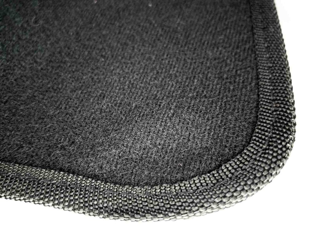 Edea Jaquard Skate Bag - Accessories > Skate Bags