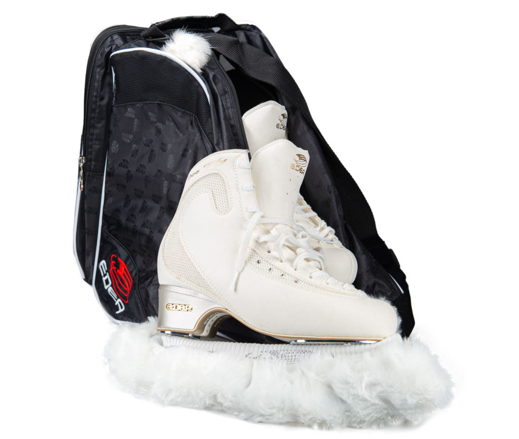 Edea Jaquard Skate Bag - Accessories > Skate Bags