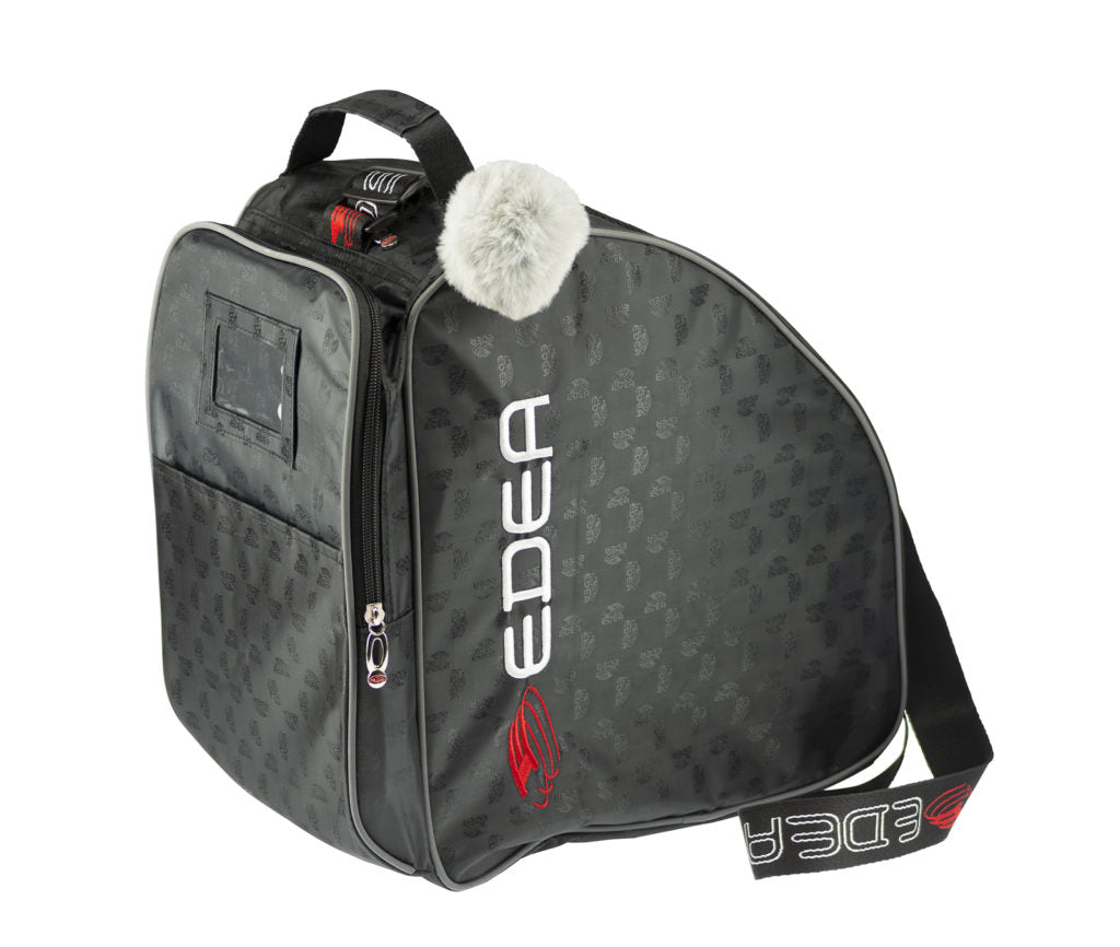 Edea Jaquard Skate Bag - Accessories > Skate Bags