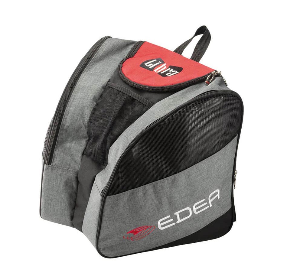 Edea Libra Skate Bag - Accessories > Skate Bags